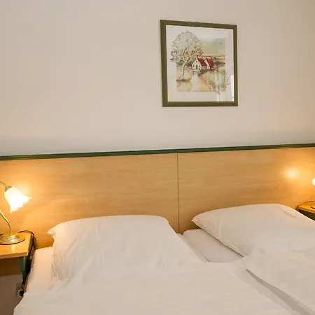 Reethaus Boddenblick Apt. 12